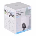 Kamera IP zewnętrzna EZVIZ H8c Pro 3K Wi-Fi