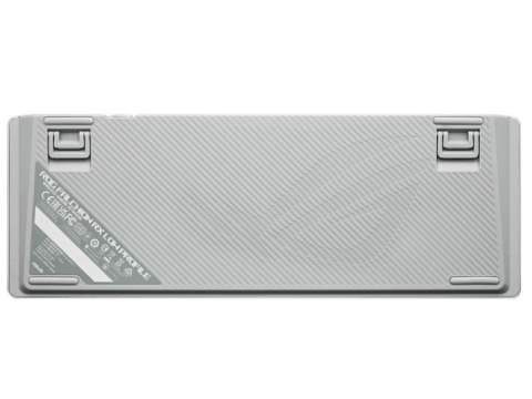 Klawiatura Nanoodbiornik ASUS ROG Falchion RX
