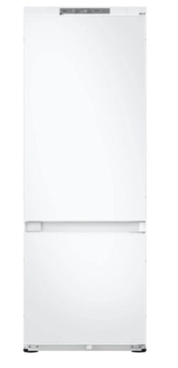 Lodówka SAMSUNG E BRB38G705EWW