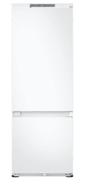 Lodówka SAMSUNG E BRB38G705EWW