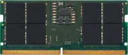 Pamięć - Kingston 16GB [1x16GB 5600MHz DDR5 CL40 SODIMM]