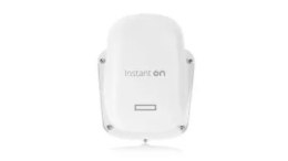 Access Point HPE Aruba Instant On AP27 S1T37A WiFi6 2x2 Zewnętrzny
