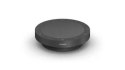 Głośnik Jabra SPEAK 2 55 UC - 2755-209