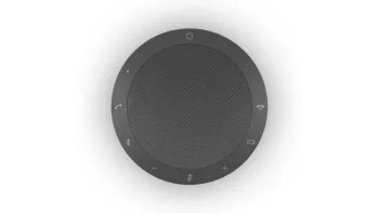 Głośnik Jabra SPEAK 2 55 UC - 2755-209