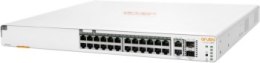 HPE Aruba Instant On 1960 24G 2XT 2XF ( JL806A )