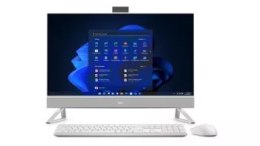 Komputer AiO Dell 27 EC27250_RPLU-R_010 Core 7 150U 27