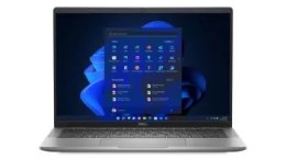 Laptop Dell Latitude 7450 L745014EMEA_VP_U5 Ultra 5 135H 14