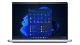 Laptop Dell Pro 14 Plus BTO208_PB14250_EMEA Ultra 7 266V 14