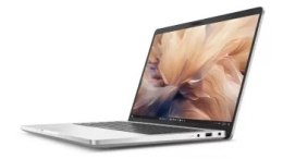 Laptop Dell Pro 14 Plus BTO208_PB14250_EMEA Ultra 7 266V 14