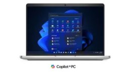 Laptop Dell Pro 14 Plus BTO208_PB14250_EMEA_WWAN Ultra 7 266V 14