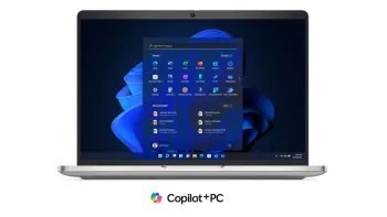 Laptop Dell Pro 14 Plus BTO208_PB14250_EMEA_WWAN Ultra 7 266V 14" FHD+ 16GB 512SSD W11Pro