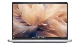 Laptop Dell Pro 14 Plus BTO208_PB14250_EMEA_WWAN Ultra 7 266V 14