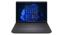 Laptop Dell Pro Max 14 Premium MC14250 - Ultra 7 255H | 14'' | 16GB | 512GB | Win11Pro