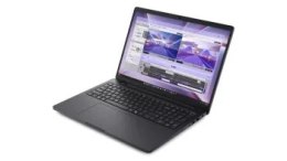 Mobilna stacja robocza Dell Pro Max 16 BTO116_MC16250_EMEA Ultra 7 255H 16