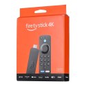 Amazon Fire TV Stick 4K 2024