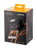 Aparat natychmiastowy Polaroid Flip, czarny