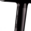 Braun Suszarka do włosów 2100W, wskaźniki LED HD410E