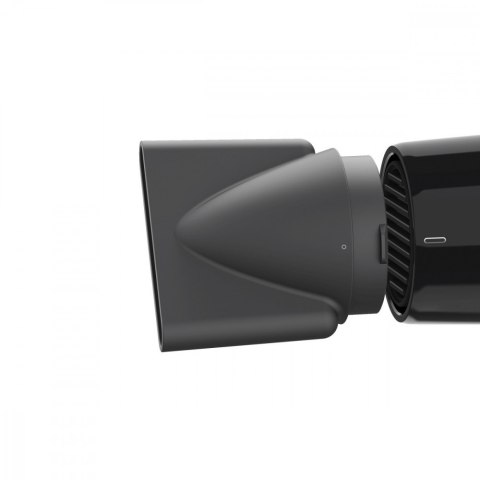 Braun Suszarka do włosów z dyfuzorem 1800W HD150E