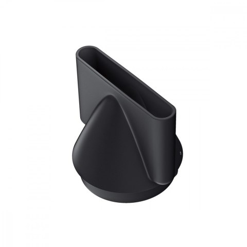 Braun Suszarka do włosów z dyfuzorem 1800W HD150E