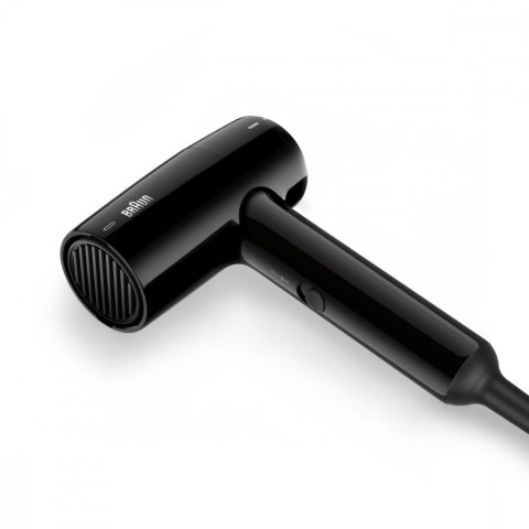 Braun Suszarka do włosów z dyfuzorem 1800W HD150E