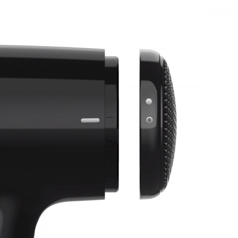 Braun Suszarka do włosów z dyfuzorem 1800W HD150E