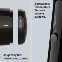 Braun Suszarka do włosów z dyfuzorem 1800W HD150E