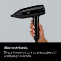 Braun Suszarka do włosów z dyfuzorem 1800W HD150E