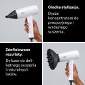 Braun Suszarka do włosów z dyfuzorem 1800W HD155E