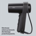 Braun Suszarka do włosów z dyfuzorem 2000W HD200E