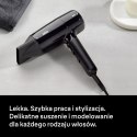Braun Suszarka do włosów z dyfuzorem 2000W HD200E