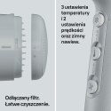 Braun Suszarka do włosów z dyfuzorem 2100W HD211E