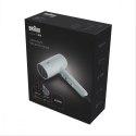 Braun Suszarka do włosów z dyfuzorem 2100W HD211E