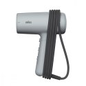 Braun Suszarka do włosów z dyfuzorem 2100W HD211E