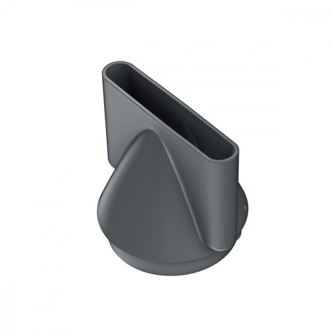 Braun Suszarka do włosów z dyfuzorem 2100W HD211E