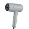 Braun Suszarka do włosów z dyfuzorem 2100W HD211E