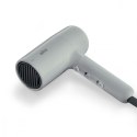 Braun Suszarka do włosów z dyfuzorem 2100W HD211E