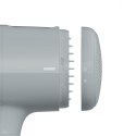 Braun Suszarka do włosów z dyfuzorem 2100W HD211E