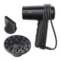 Braun Suszarka do włosów z dyfuzorem 2100W HD215E