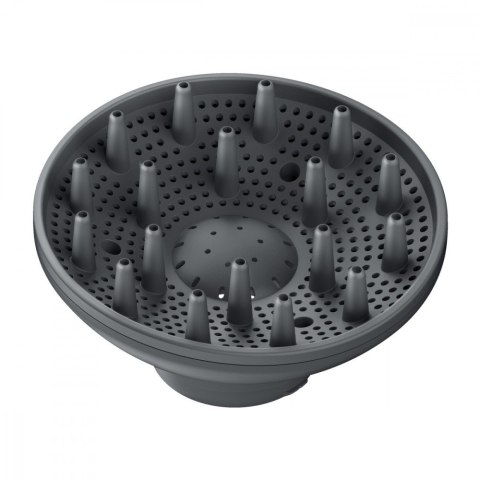 Braun Suszarka do włosów z dyfuzorem 2200W HD226E