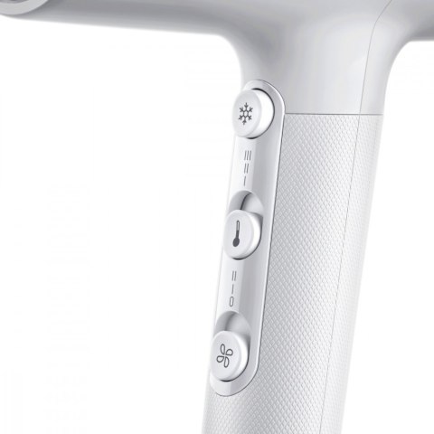 Braun Suszarka do włosów z dyfuzorem 2200W HD226E