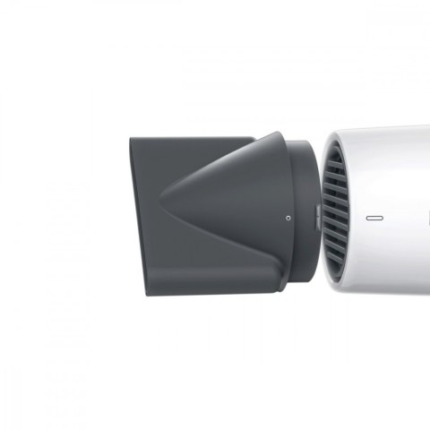 Braun Suszarka do włosów z dyfuzorem 2200W HD226E