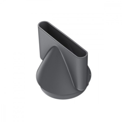 Braun Suszarka do włosów z dyfuzorem 2200W HD226E