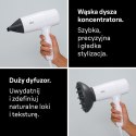 Braun Suszarka do włosów z dyfuzorem 2200W HD226E