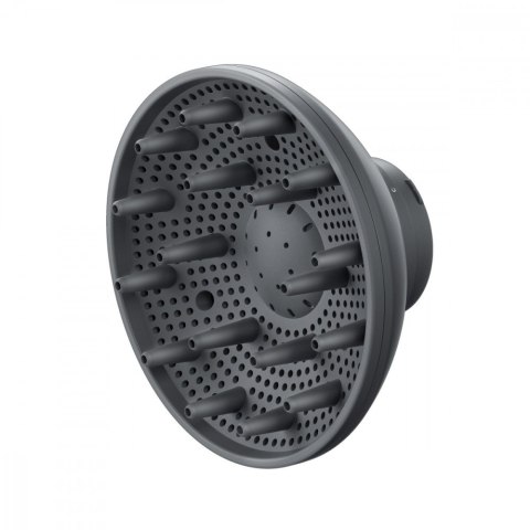 Braun Suszarka do włosów z dyfuzorem 2200W HD226E