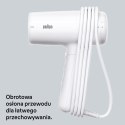 Braun Suszarka do włosów z dyfuzorem 2200W HD226E