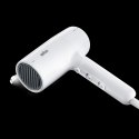 Braun Suszarka do włosów z dyfuzorem DC2100W HD210E