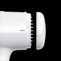 Braun Suszarka do włosów z dyfuzorem DC2100W HD210E