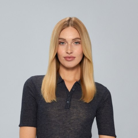 Braun Suszarka do włosów z dyfuzorem DC2100W HD210E