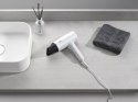 Braun Suszarka do włosów z dyfuzorem DC2100W HD210E