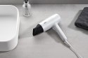 Braun Suszarka do włosów z dyfuzorem DC2100W HD210E